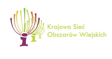 Ilustracja do artykułu Logotyp KSOW.jpg