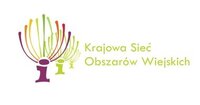 Ilustracja do artykułu Logotyp KSOW