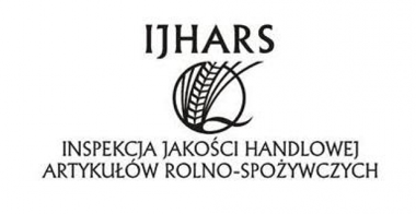 Ilustracja do artykułu IJHARS_logo.png