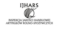 Ilustracja do artykułu IJHARS_logo