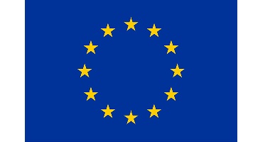 Ilustracja do artykułu flaga_EU.jpg
