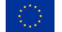 Ilustracja do artykułu flaga_EU
