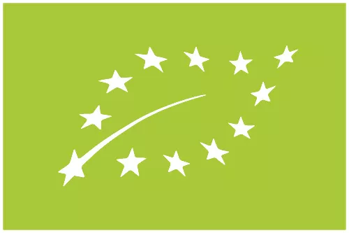 Ilustracja do artykułu logo rolnictwa ekologicznego.webp
