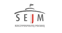 logo_sejmu