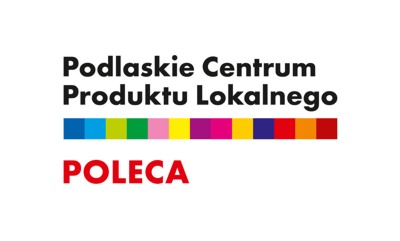 PCPL_poleca.jpg