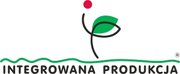 Logotyp Integrowana Produkcja