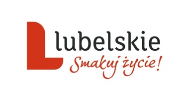 lubelskie_logo.jpg