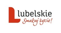 lubelskie_logo