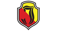 jagiellonia_logo