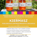 plakat konferencja pszczelarska.png