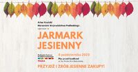 jarmark_jesienny_cover