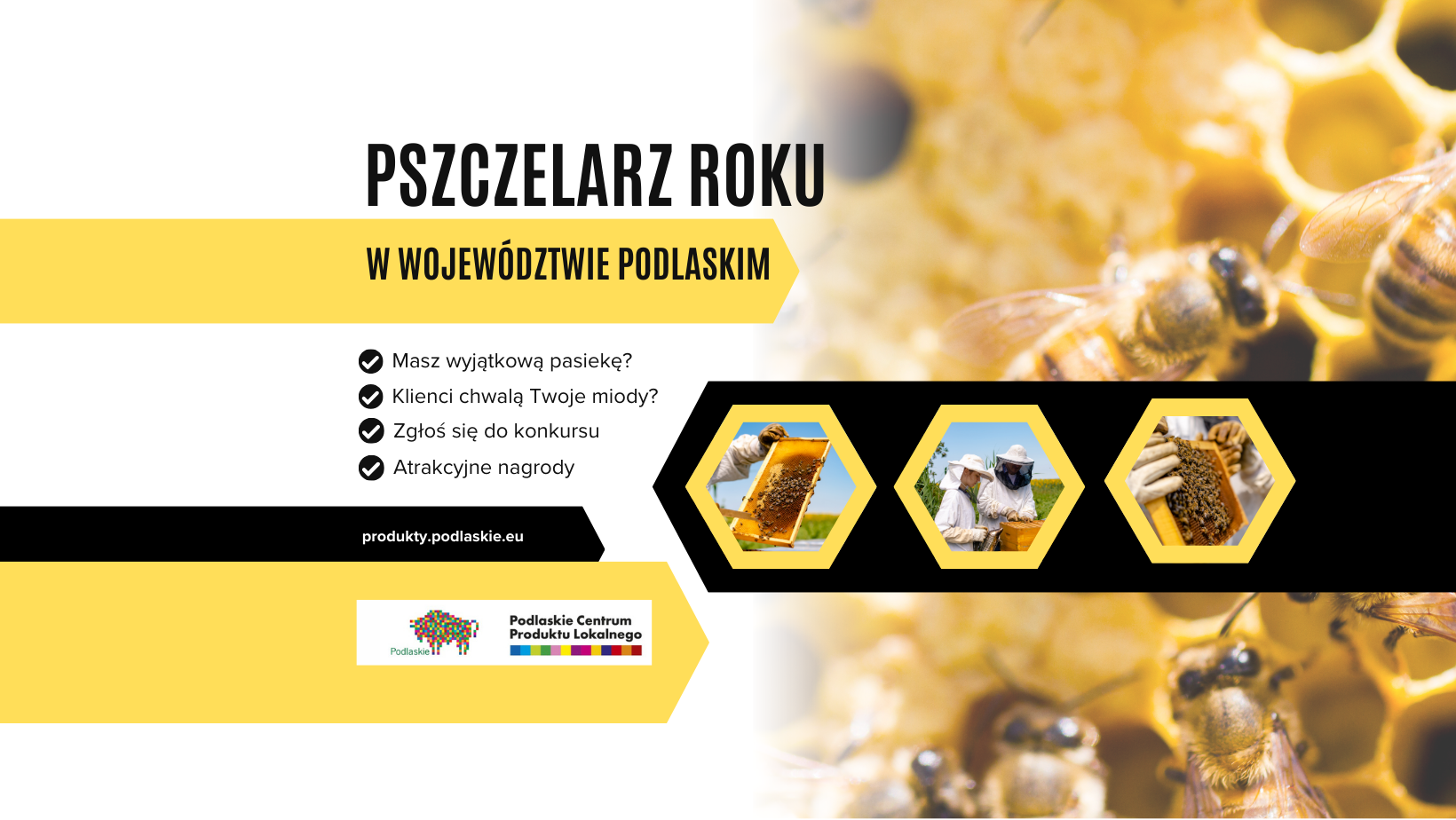 Pszczelarz Roku_grafika na www.png