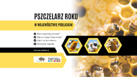 Pszczelarz Roku_grafika na www