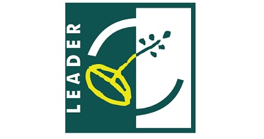 Ilustracja do artykułu LEADER_logo.jpg