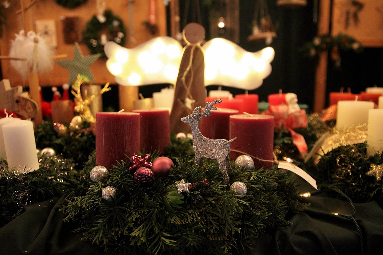 advent-4709411_1280.jpg