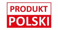Ilustracja do artykułu Produkt Polski-logo