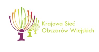 Ilustracja do artykułu logo_ksow.JPG
